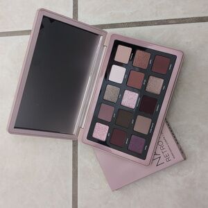 Brand New Unswatched Natasha Denona Retro Palette